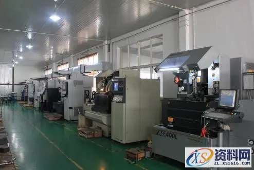 塑料模具加工速度的要求是什么,塑料,什么,第2张