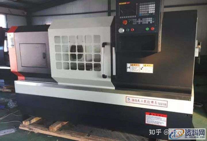 这些数控加工知识你花钱都买不到！记得收藏哦！,mso,第3张