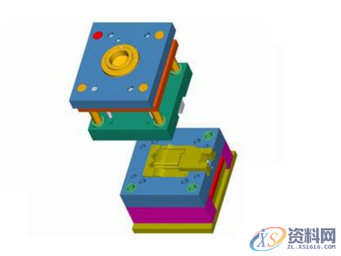 UG数控编程应该具备的知识在这里,数控,第4张