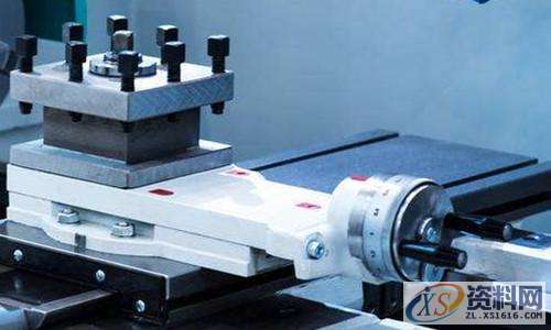 数控大神分享经验，新手小白不来看看？,大神,数控,第2张