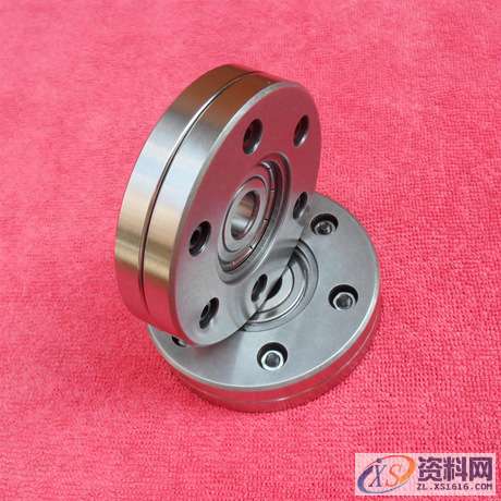 数控编程中如何防止顶刀？,一个,我们,长度,第1张