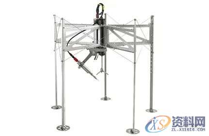 自动线非对称件双拼模具结构在汽车行业的应用,模具,第3张