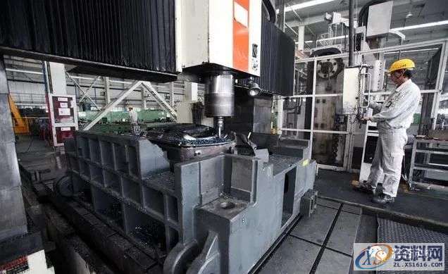 最全注塑模具设计步骤及注意事项重点,模具设计,注塑,步骤,第1张