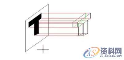 机械制图基本知识，还不赶紧来学习！,零件,视图,物体,投影,形状,第6张