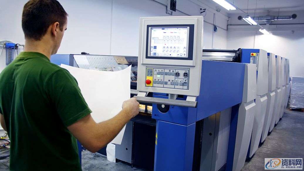 数控机床“尺寸不稳定”由哪些原因造成的?,是否,工件,加工,第2张