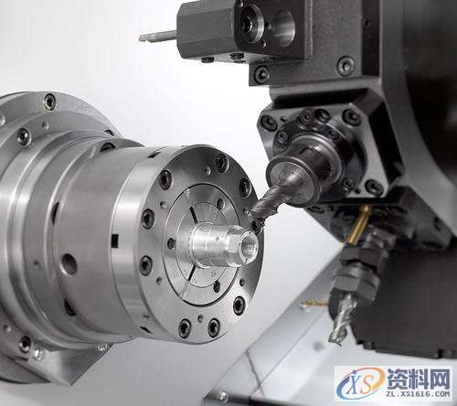 数控车床导向轴承温度过高的原因,设计培训,间隙,第1张