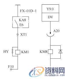 数控车床出故障？了解这些有帮助,第1张