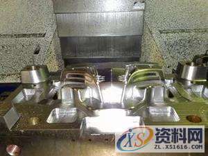 UG模具设计---UG模具设计怎么学习，怎么学习快,模具设计,培训,设计培训,电商,第3张