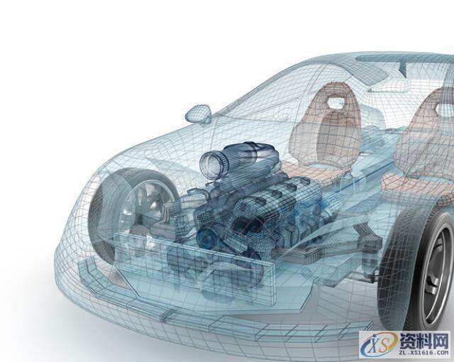 作为一个优秀的模具师，必须掌握的几个知识点！,模具,第2张