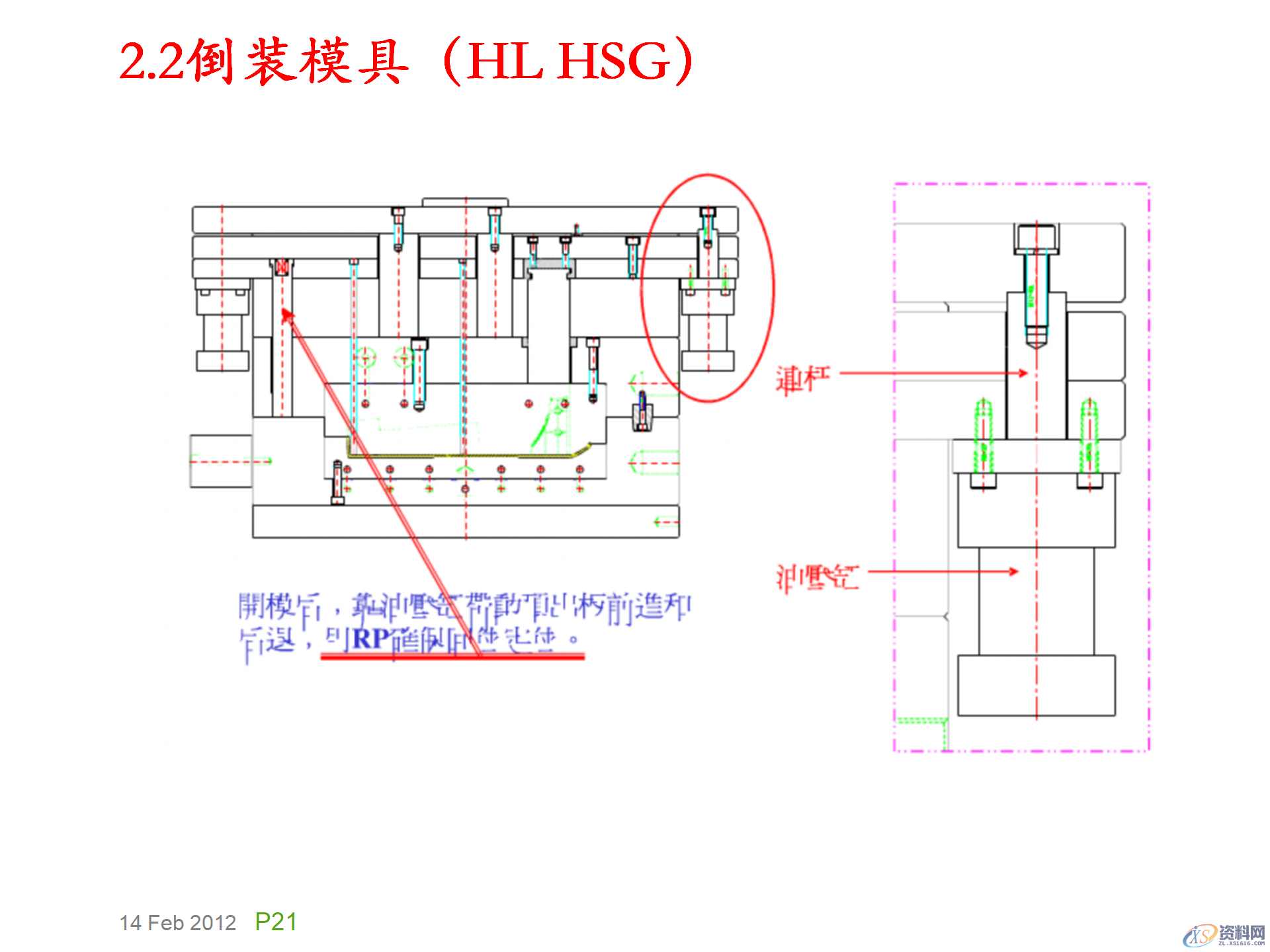 模具基础知识，模具的演化史，模具最早出现在什么年代？,模具基础知识，模具的演化史，模具最早出现在什么年代？,模具设计,电商,培训学校,非标,潇洒,第20张