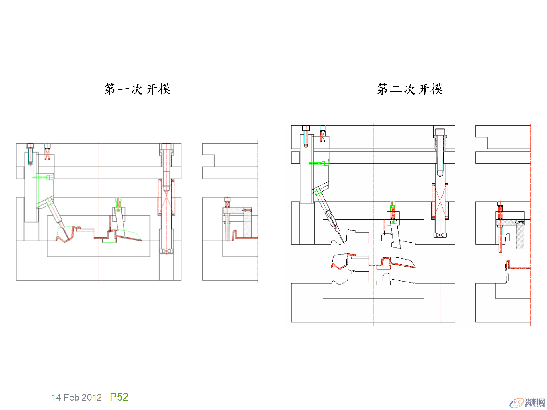 模具基础知识，模具的演化史，模具最早出现在什么年代？,模具基础知识，模具的演化史，模具最早出现在什么年代？,模具设计,电商,培训学校,非标,潇洒,第51张