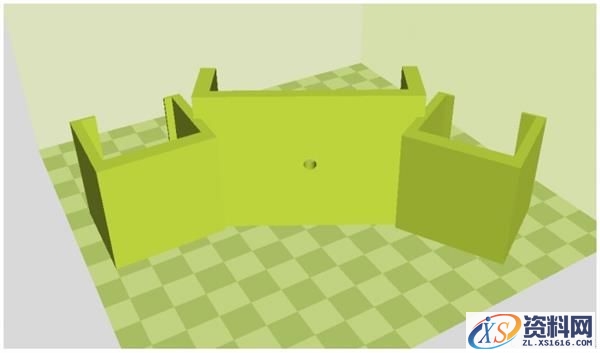 科学家发明功能强大的开源太阳能3D打印机（图文教程）,科学家发明功能强大的开源太阳能3D打印机,打印机,打印,第3张