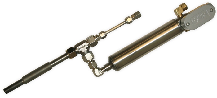 Inovati用3D打印帮助美军飞机修复受损部件（图文教程）,Inovati用3D打印帮助美军飞机修复受损部件,第2张