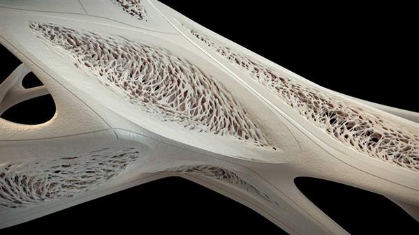 超炫3D打印建筑模型（图文教程）,超炫3D打印建筑模型,打印,教程,第6张