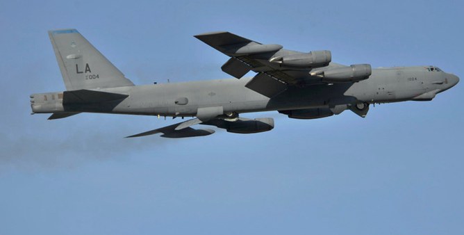 美国空军制订战略计划加强3D打印在后勤的作用（图文教程）,美国空军制订战略计划加强3D打印在后勤的作用,加强,第2张