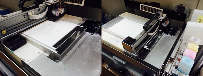 台湾基于粉末床技术的3D打印陶瓷解决方案（图文教程）,台湾基于粉末床技术的3D打印陶瓷解决方案,第1张