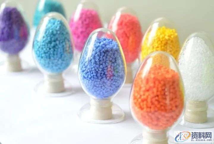 塑胶模具设计双色模具设计及双色注塑成型的36条经验,模具设计,塑胶,第3张