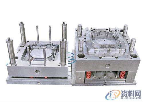 模具硬度不足、硬度不均怎么办？,模具,怎么办,第2张