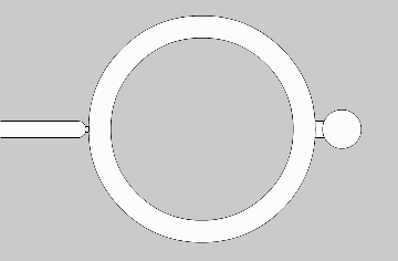 一目了然的模具结构动态图！快来看看吧！！！,分型,机构,侧向,脱模,第38张