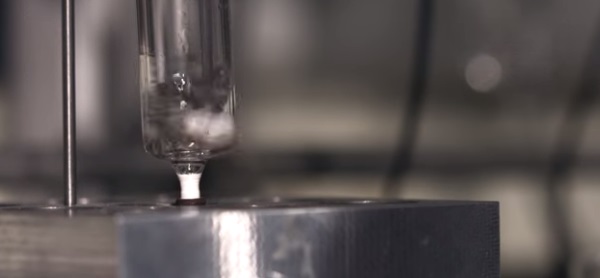 可制造分子的3D打印机（图文教程）,可制造分子的3D打印机,打印机,制造,教程,第5张