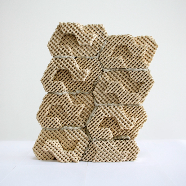 3D打印“酷砖”（图文教程）,3D打印“酷砖”,打印,教程,第4张