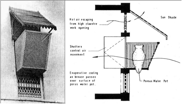 3D打印“酷砖”（图文教程）,3D打印“酷砖”,打印,教程,第2张