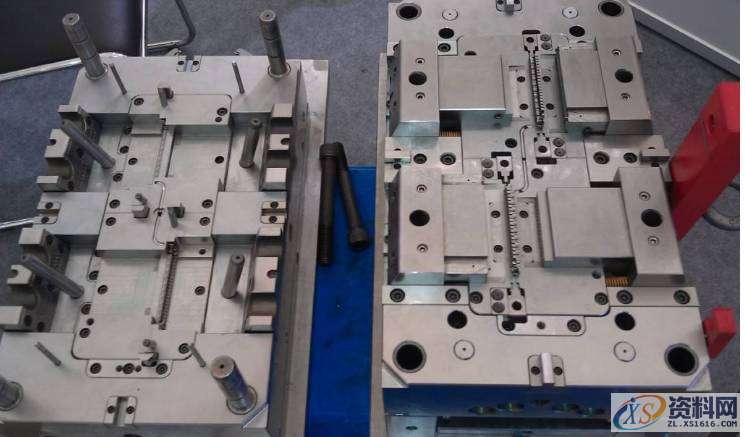 汽车制造中最关键的环节你知道是什么吗？,知道,什么,第6张