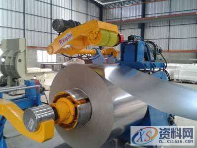 汽车制造中最关键的环节你知道是什么吗？,知道,什么,第9张