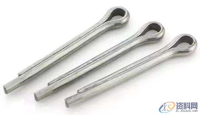 分享10种经典的螺栓防松设计！,螺栓,经典,设计,第14张