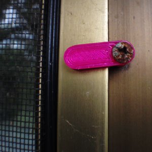 3D打印材料ABS与PLA，用哪个好（图文教程）,3D打印材料ABS与PLA，用哪个好,材料,打印,第4张