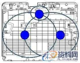 思路决定出路：披锋改善案例，前后对比！,第6张
