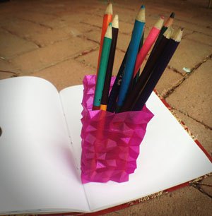 3D打印材料ABS与PLA，用哪个好（图文教程）,3D打印材料ABS与PLA，用哪个好,材料,打印,第5张