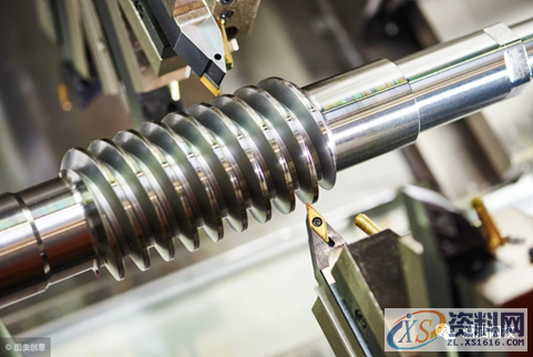 分享一个大招，学会后玩转数控编程！,数控,一个,第13张