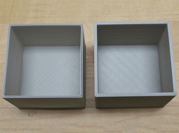 最新版全功能3D打印软件Simplify3D V2.2（图文教程）,最新版全功能3D打印软件Simplify3D_V2.2,功能,打印,第3张