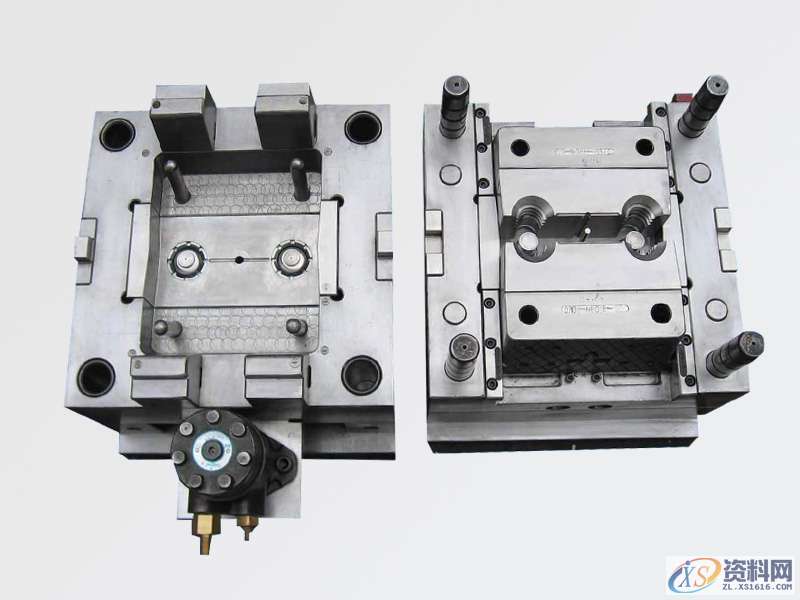 塑胶模具设计的12个细节的注意事项，建议收藏塑胶模具设计的12个细节的注意事项，建议收藏,模具设计,塑胶,第1张