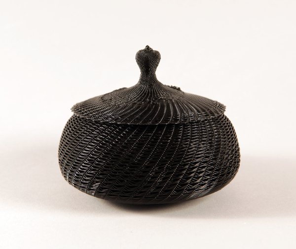 纽约艺术家用FDM 3D打印机“自由创作”（图文教程）,纽约艺术家用FDM_3D打印机“自由创作”,打印机,第7张