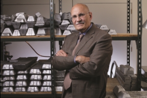 半固态金属成形技术将用于3D打印（图文教程）,半固态金属成形技术将用于3D打印,成形,用于,第1张