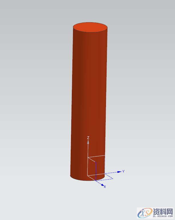UG塑胶模具设计绘制一个创意手遮蜡烛台，真好看,创意,模具设计,绘制,塑胶,第12张