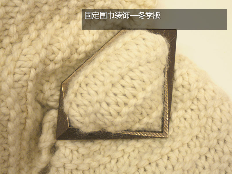 3D打印疯狂想象力美图（图文教程）,金属的和前面的棋子一样，只能购买成品或是默默的远观了。,打印,第10张