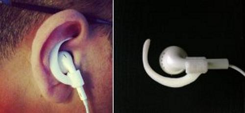 可以使用3D打印的实用生活用品（图文教程）,十六款可以使用3D打印的实用生活用品 ,打印,可以,第12张