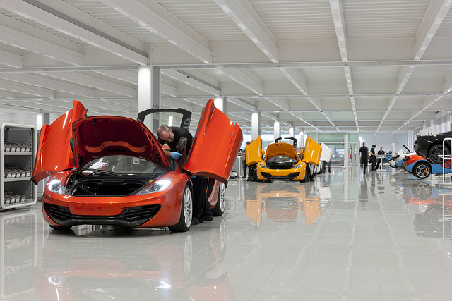 3D打印改变世界的几种方式（图文教程）,3D打印改变世界的几种方式,方式,打印,教程,第9张