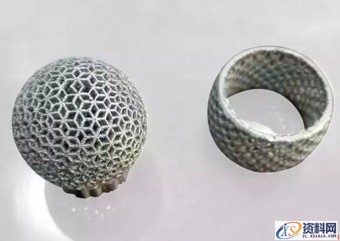 非晶3D打印——3D打印体系中最具潜力的前沿技术(图文教程),非晶3D打印——3D打印体系中最具潜力的前沿技术,打印,第1张