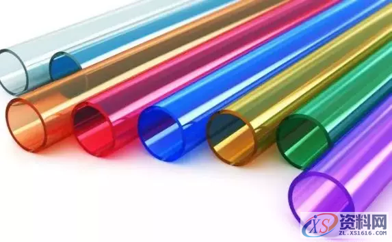 如何才能躲过塑胶模具设计的坑路上的坑1、塑料收缩率及其影响因素2、塑件形状3、模具结构4、成形条件5、模具尺寸和制造公差7、模具的制造公差,手把手教你，躲过设计塑料模具路上的坑,公差,塑件,模具,制造,第2张