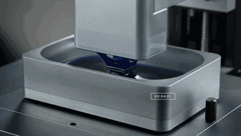 3D打印将迎来五大突破，具体的有哪些？预测丨3D打印即将迎来的五大突破结 语,打印,第14张