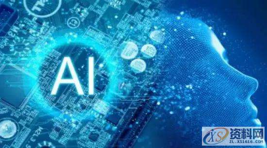 3D打印将迎来五大突破，具体的有哪些？预测丨3D打印即将迎来的五大突破结 语,打印,第25张