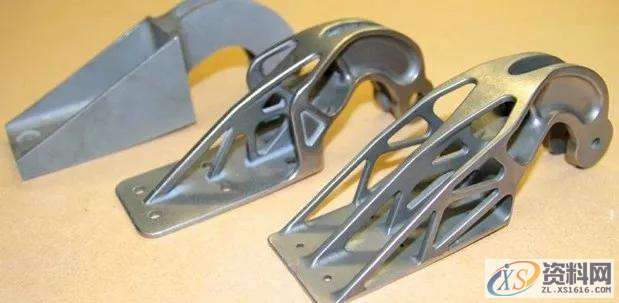 3D打印将迎来五大突破，具体的有哪些？预测丨3D打印即将迎来的五大突破结 语,打印,第23张