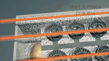 3D打印将迎来五大突破，具体的有哪些？预测丨3D打印即将迎来的五大突破结 语,打印,第17张