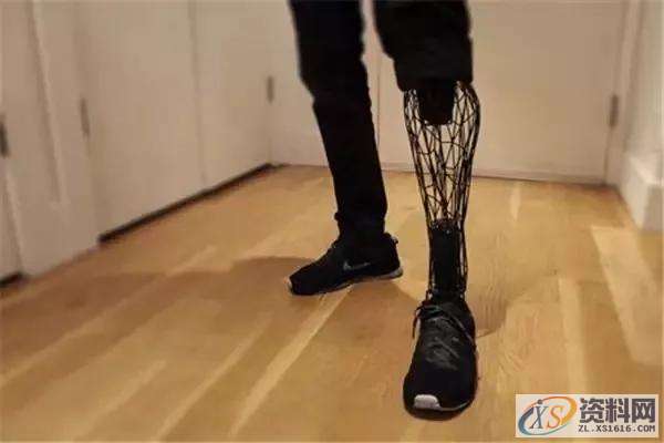 3D打印将迎来五大突破，具体的有哪些？预测丨3D打印即将迎来的五大突破结 语,打印,第12张