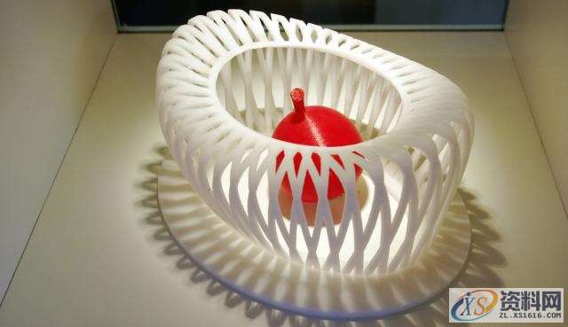 3D打印行业能否超越模具行业？,打印,模具,设计培训,可以,第3张