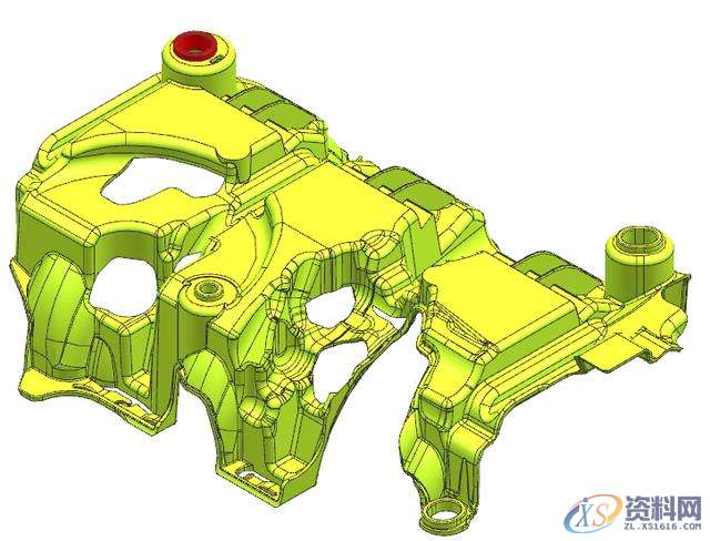 全网最具收藏价值的塑胶模具知识,第3张